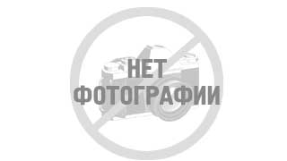 Ремонт сушильных машин Севастополь 