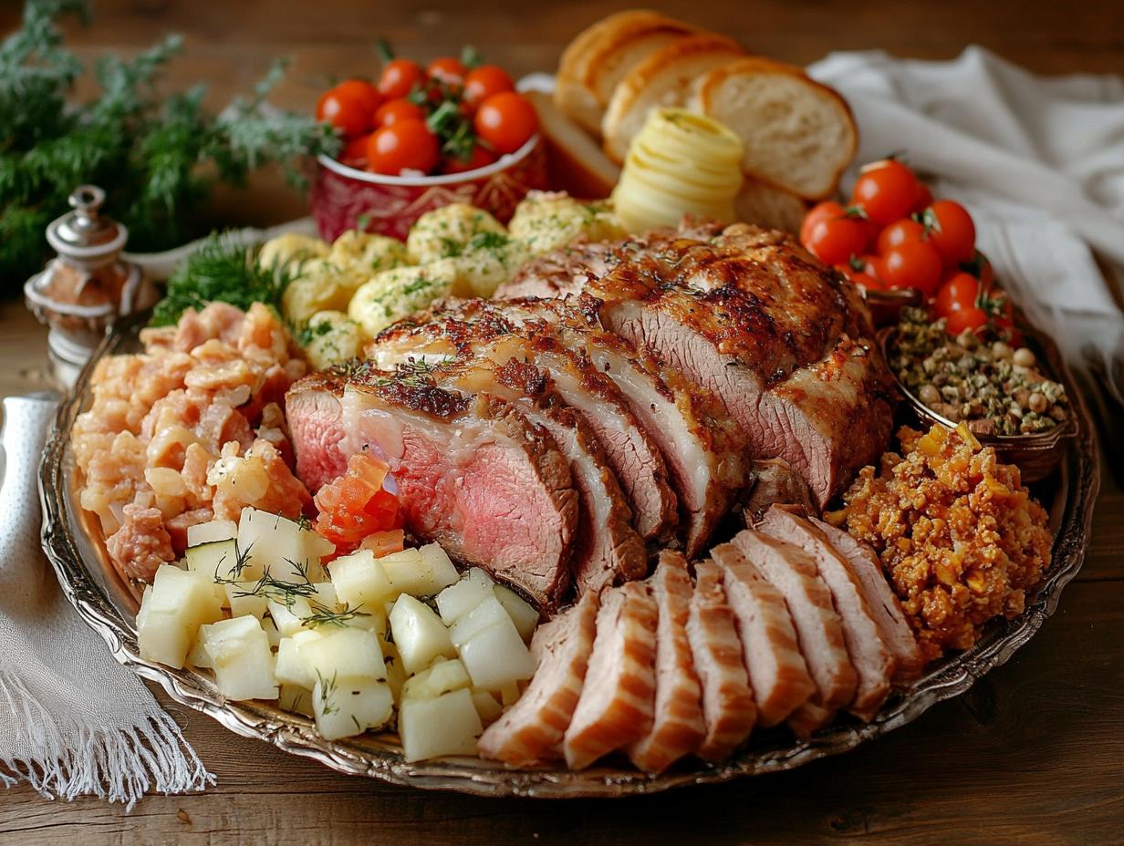 доставка обедов на стройплощадку