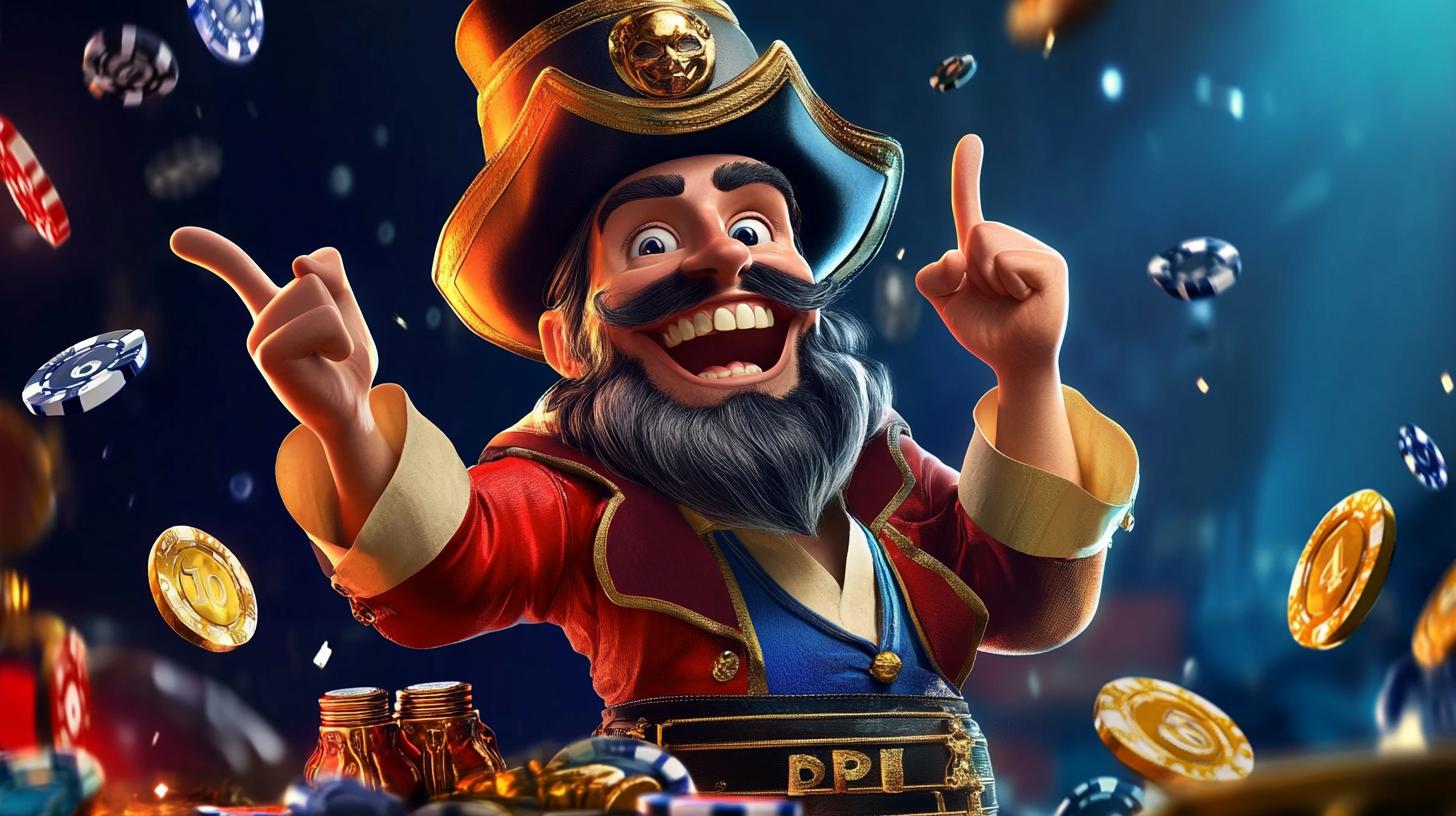 1win официальный войти