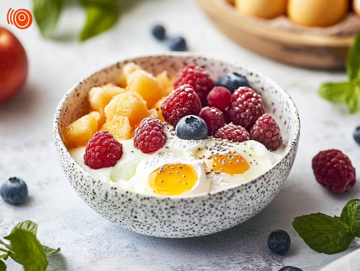 доставка обедов на стройплощадку