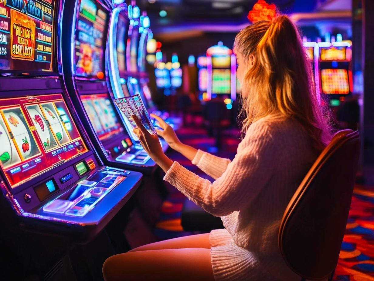 Инновационные возможности букмекерской конторы 1Win