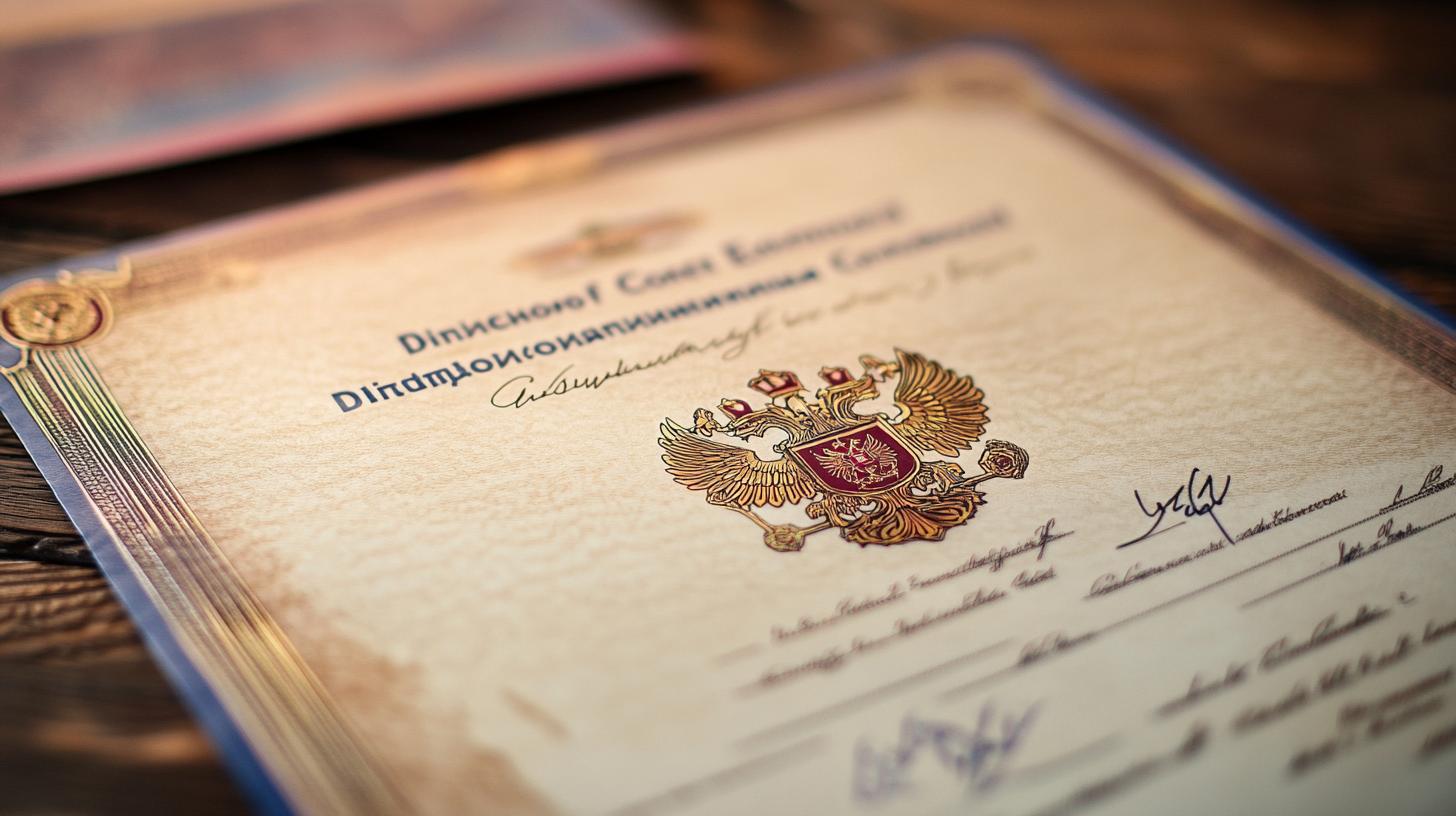 Курсы повышения квалификации в ИДПО