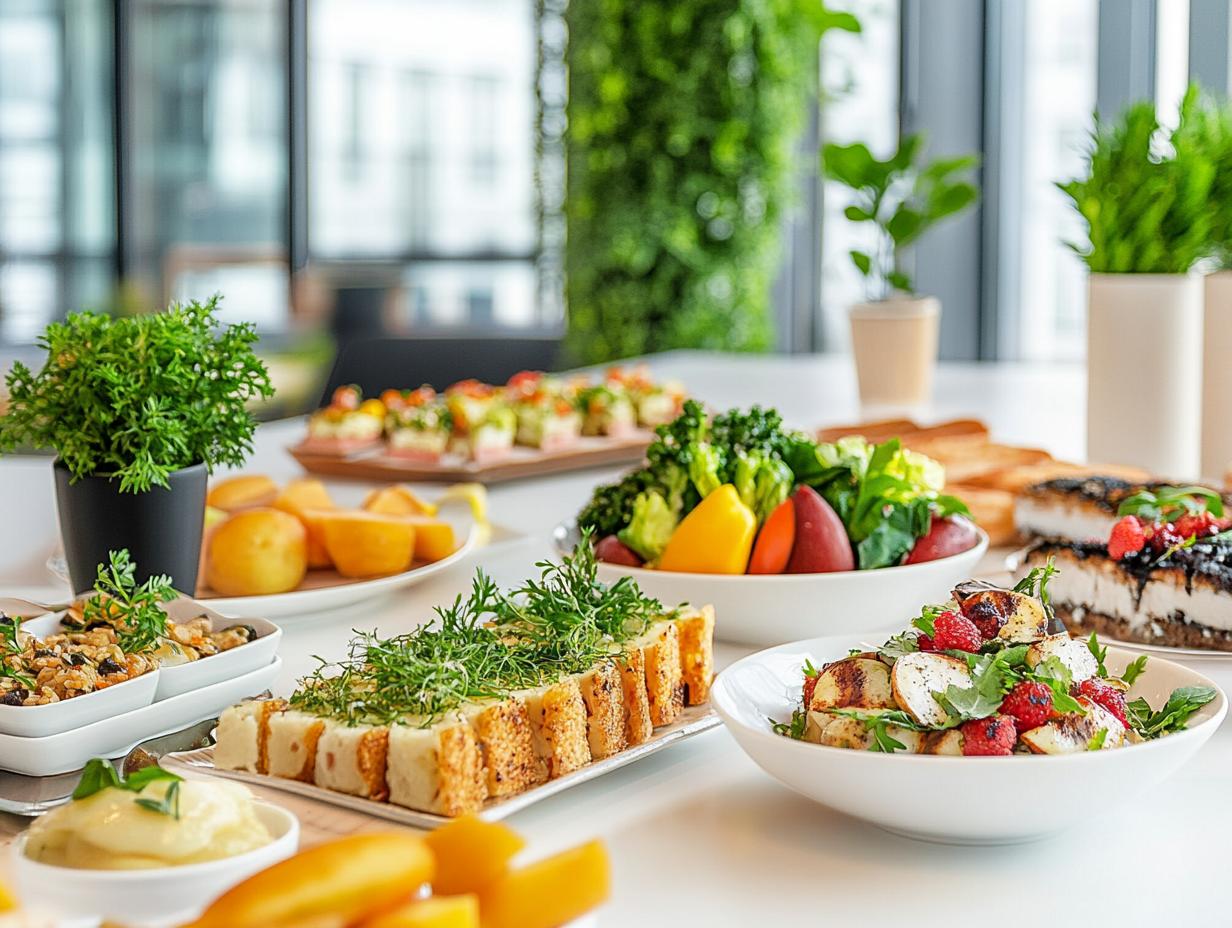 доставка обедов на стройплощадку