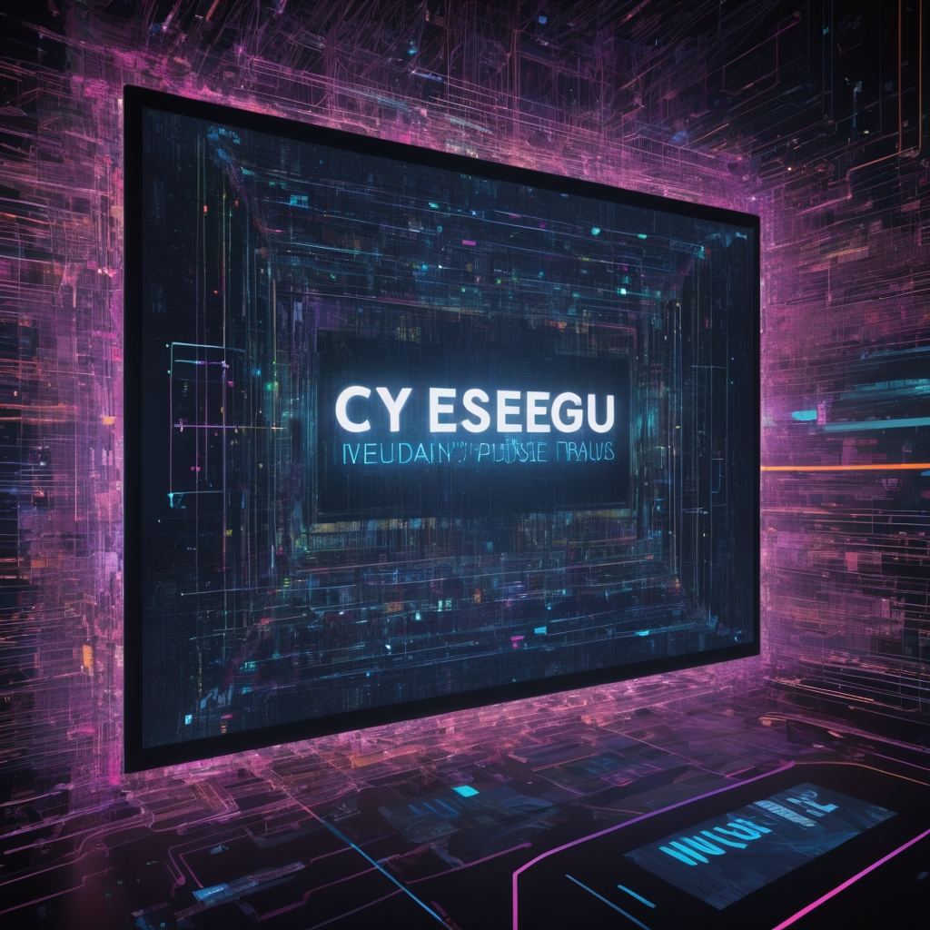 Как использовать AI для автоматической транскрипции