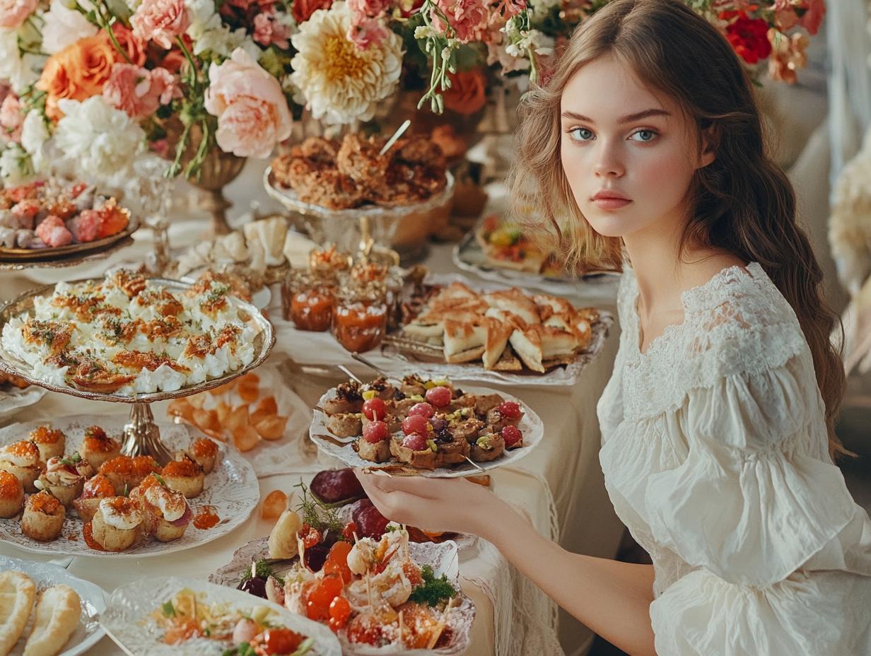 Доставка обедов на стройплощадку