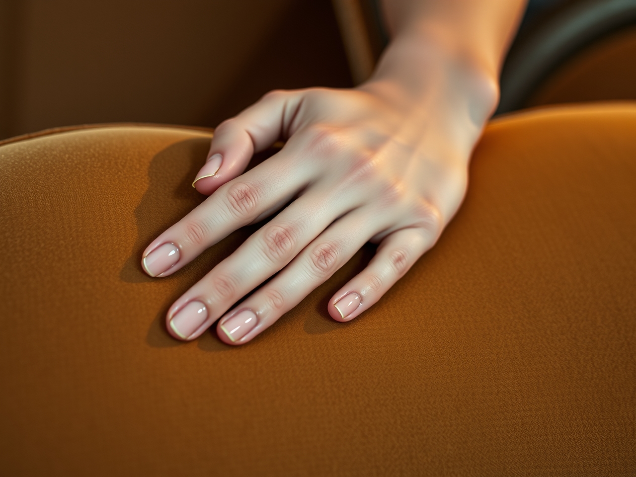 Как рассчитать стоимость дивана для клиента