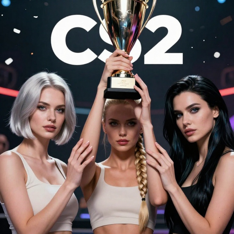 Кейсы CSGO купить в Стим