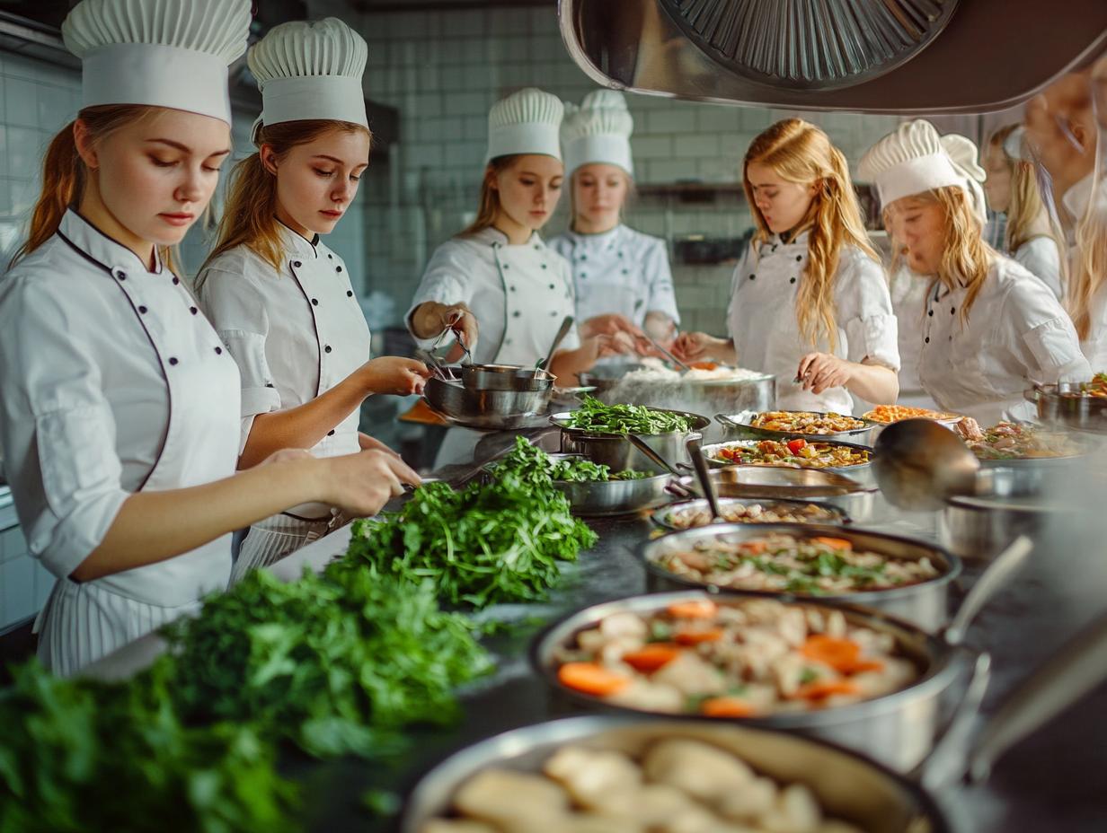 доставка обедов на стройплощадку