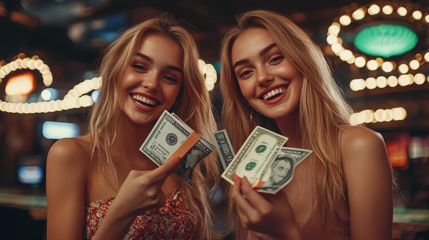 1win официальный войти