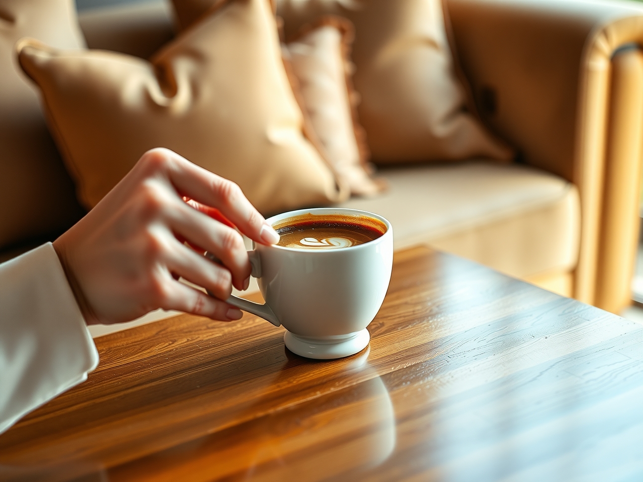 Как рассчитать стоимость дивана для клиента