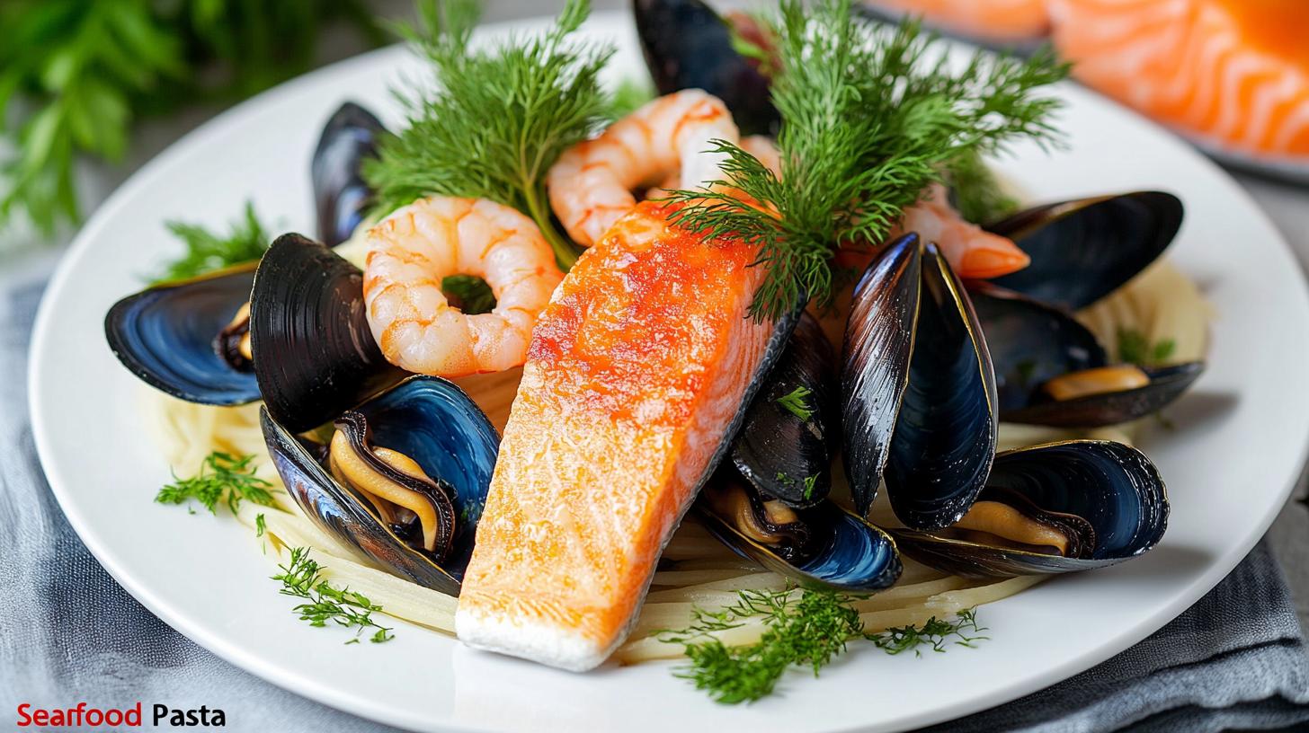 доставка обедов на стройплощадку