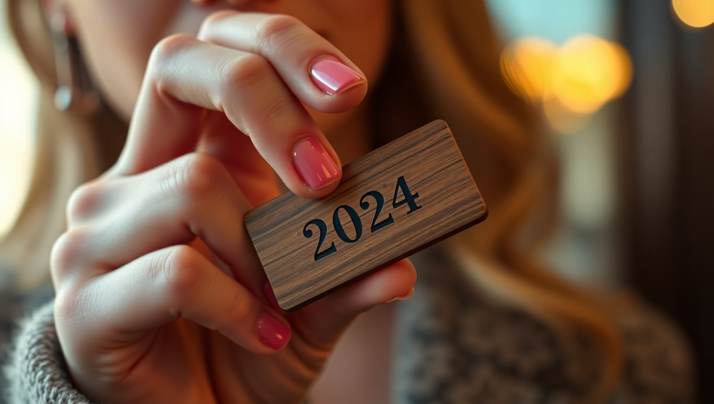 Innovative Laser Engraved Key Tags for Hotels and Resorts номерки, для, ключей, лазерная, гравировка