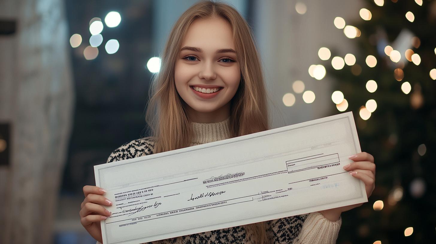 1win официальный войти